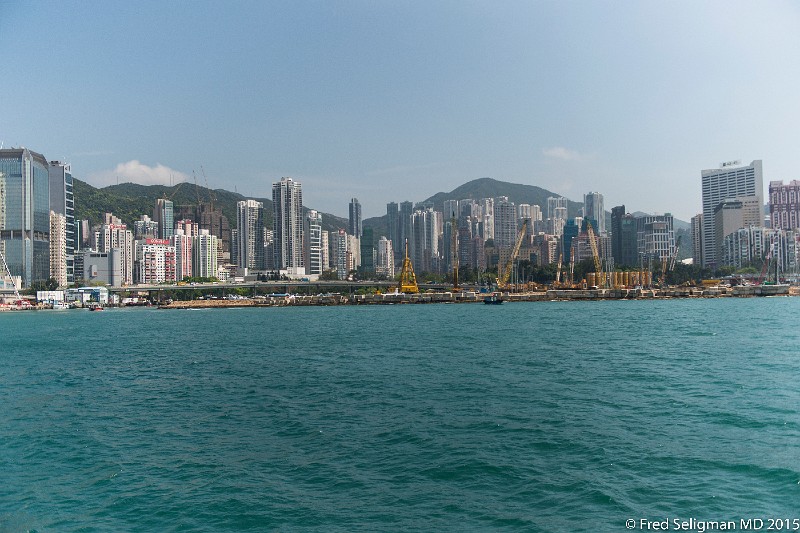 20150328_142452 D4S.jpg - Hong Kong